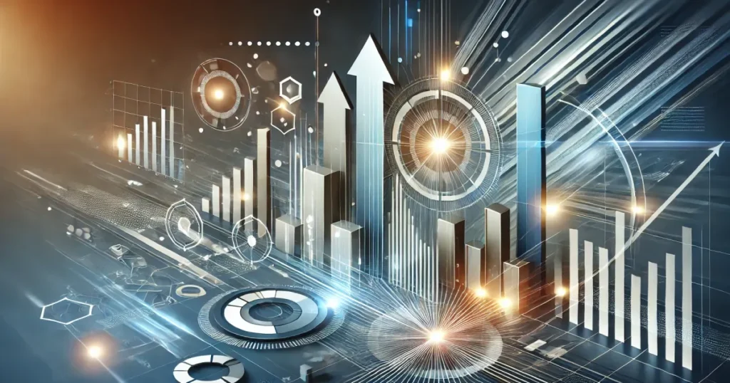 Panduan Lengkap Riset Media Sosial: Kunci Sukses Strategi Digital Marketing di 2025