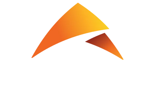 Accesstrade w