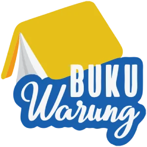 Buku warung