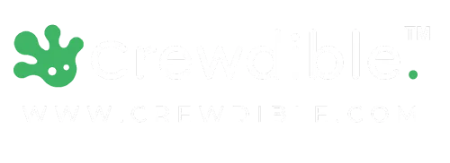 Crewdible w