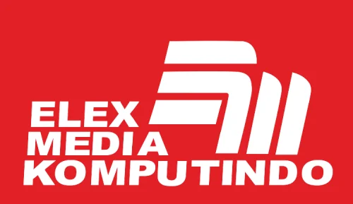 Elex media