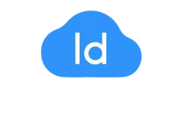 Idcloudhost w