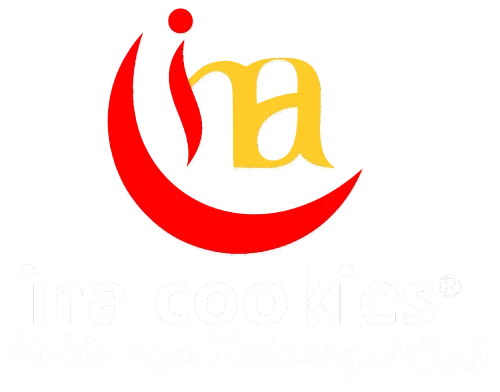 Ina cookies w