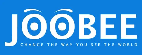 Joobee