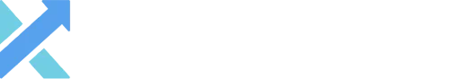 Kalodata w