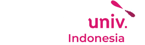 Sangsang w