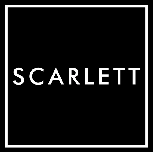 Scarlett