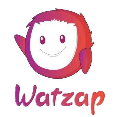 Watzap